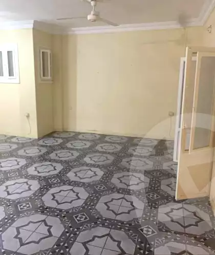 https://aqarmap.com.eg/ar/listing/7015076-for-rent-cairo-faisal-el-talbeya