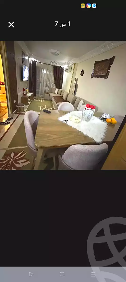 https://aqarmap.com.eg/ar/listing/7015084-for-sale-alexandria-sydy-bshr