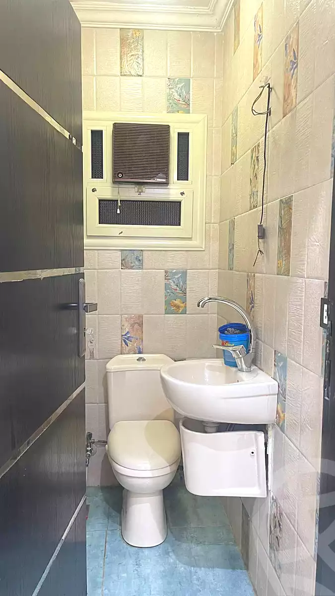 https://aqarmap.com.eg/ar/listing/7013053-for-sale-cairo-el-haram-shareaa-el-haram