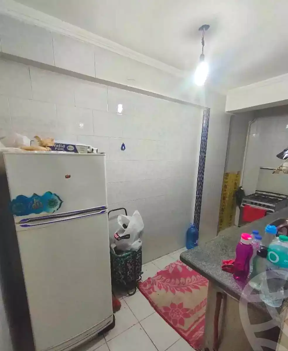https://aqarmap.com.eg/ar/listing/7015097-for-sale-alexandria-sydy-bshr-sydy-bshr-qbly-el-iman-st