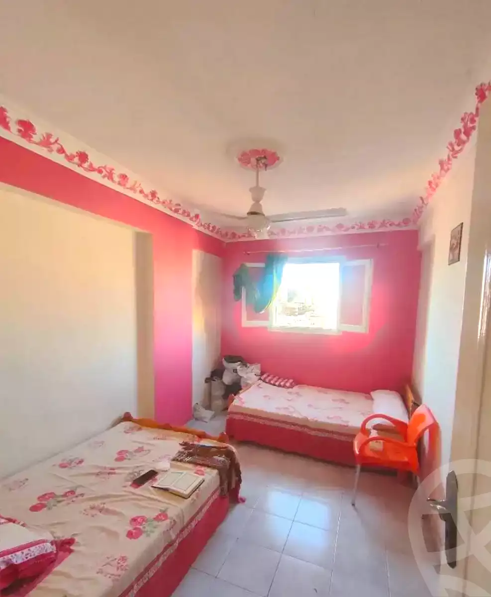 https://aqarmap.com.eg/ar/listing/7015097-for-sale-alexandria-sydy-bshr-sydy-bshr-qbly-el-iman-st