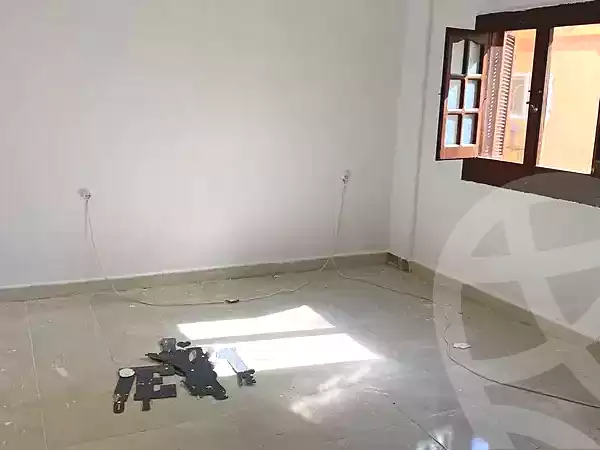 https://aqarmap.com.eg/ar/listing/7015098-for-sale-cairo-al-oubour