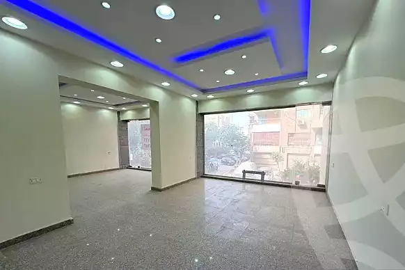 https://aqarmap.com.eg/ar/listing/7015093-for-rent-cairo-ain-shams