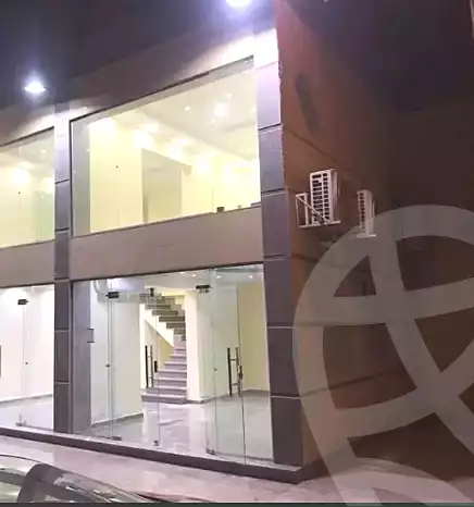 https://aqarmap.com.eg/ar/listing/7015093-for-rent-cairo-ain-shams