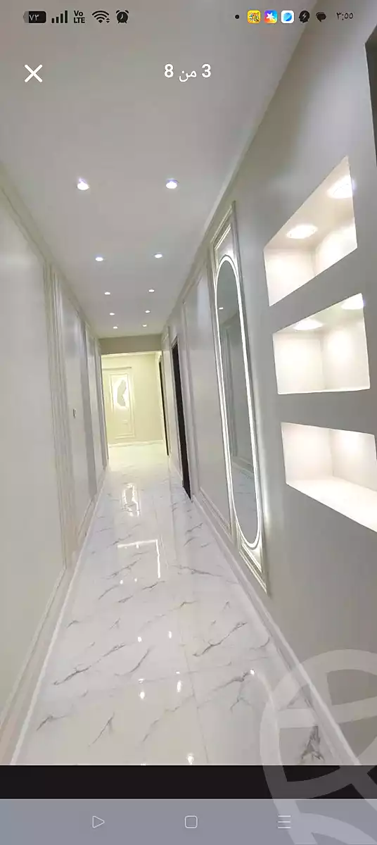 https://aqarmap.com.eg/ar/listing/7015111-for-sale-alexandria-al-agamy-el-hanouvel