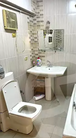 https://aqarmap.com.eg/ar/listing/7015113-for-rent-cairo-shoubra-el-sahel-rateb-st