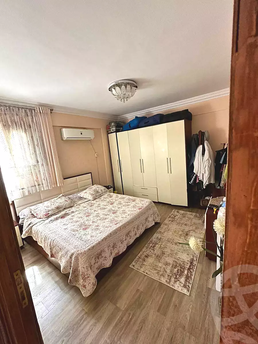 https://aqarmap.com.eg/ar/listing/7015116-for-sale-alexandria-moharram-bey