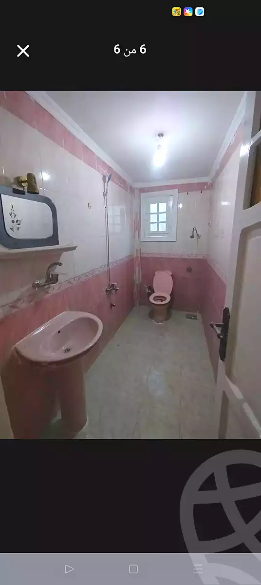 https://aqarmap.com.eg/en/listing/7015121-for-sale-alexandria-lsywf-el-falki