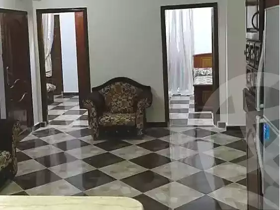 https://aqarmap.com.eg/en/listing/7015118-for-sale-cairo-shoubra-rod-el-farag-badee-st