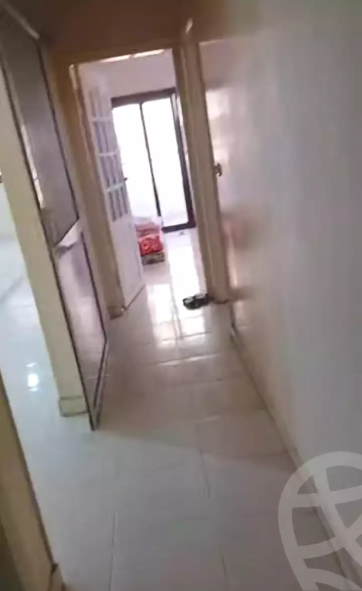 https://aqarmap.com.eg/ar/listing/7015105-for-sale-cairo-faisal-tareeq-kaabesh