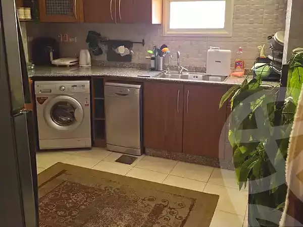 https://aqarmap.com.eg/ar/listing/7015124-for-sale-cairo-mokattam-el-hadabah-el-wosta-7th-zone