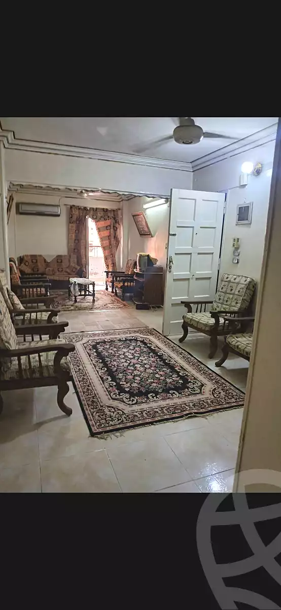 https://aqarmap.com.eg/ar/listing/7015125-for-rent-cairo-ain-shams-ain-shams-el-sharkia-el-eshrein-stt