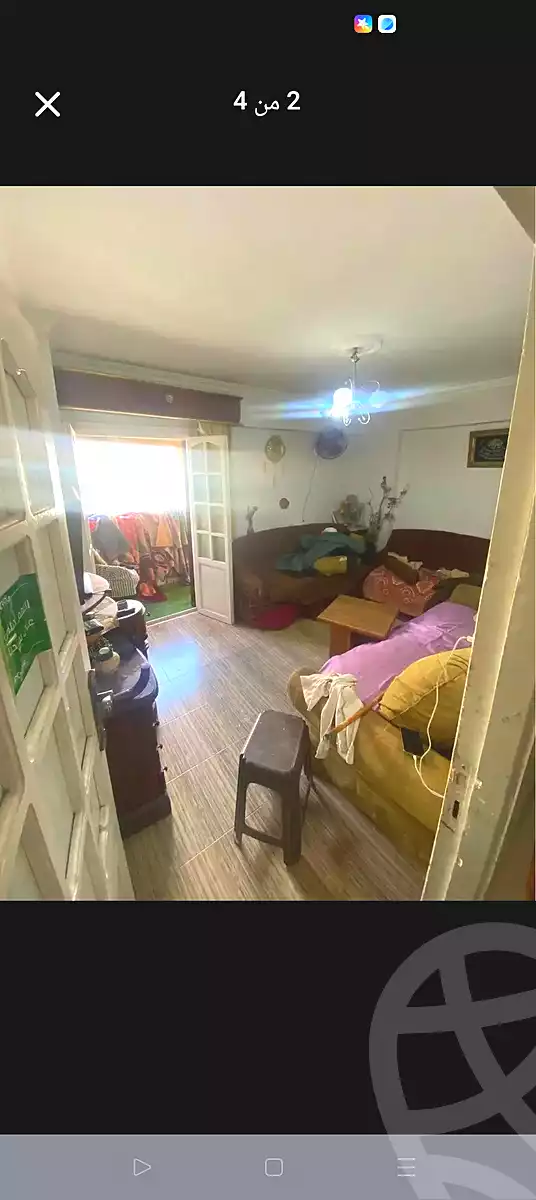https://aqarmap.com.eg/ar/listing/7015137-for-sale-alexandria-ganaklis