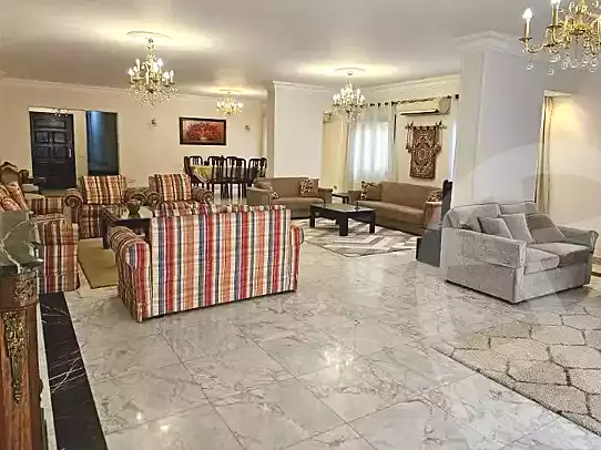 https://aqarmap.com.eg/en/listing/7015144-for-rent-cairo-mokattam-lhdb-l-ly-shareaa-9