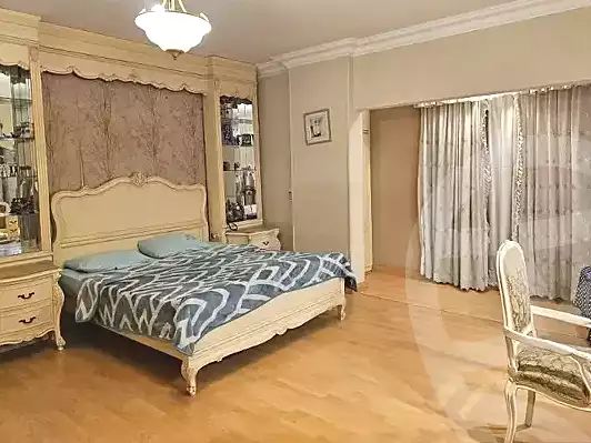 https://aqarmap.com.eg/en/listing/7015144-for-rent-cairo-mokattam-lhdb-l-ly-shareaa-9