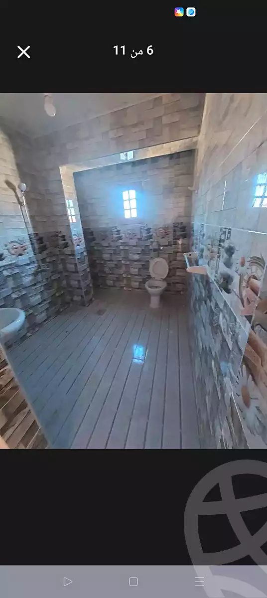 https://aqarmap.com.eg/ar/listing/7015145-for-sale-alexandria-al-agamy-lbytsh