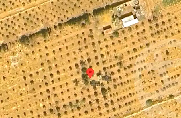 https://aqarmap.com.eg/en/listing/4988441-for-sale-jnwb-syn