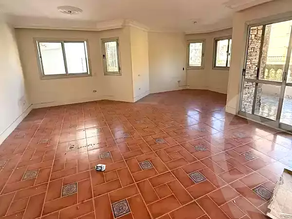 https://aqarmap.com.eg/en/listing/7015151-for-sale-cairo-mokattam-lhdb-l-ly-shareaa-9