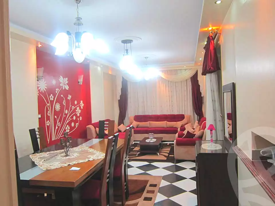 https://aqarmap.com.eg/ar/listing/7015155-for-sale-cairo-faisal-kafr-tohormos-queen-nazli-st