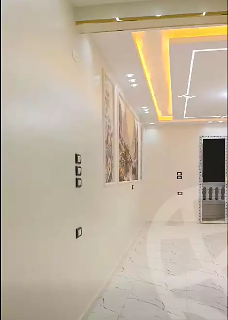 https://aqarmap.com.eg/en/listing/7015164-for-sale-cairo-elnozha-Streettt-27