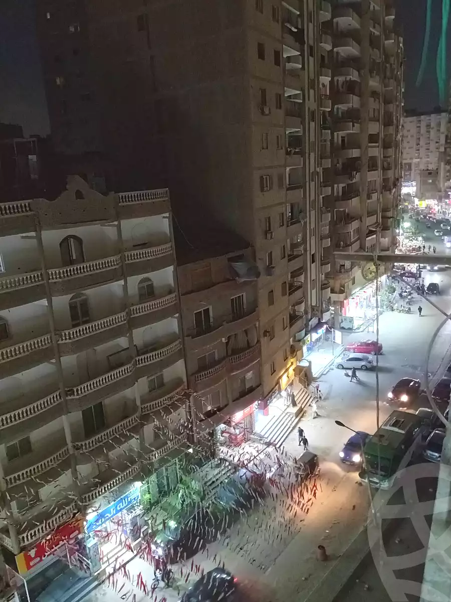 https://aqarmap.com.eg/ar/listing/7015176-for-rent-cairo-faisal-el-tawabeq