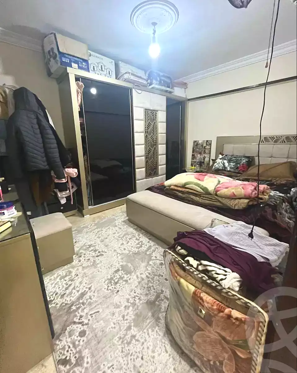 https://aqarmap.com.eg/ar/listing/7015190-for-sale-alexandria-el-asafra-l-sfr-qbly