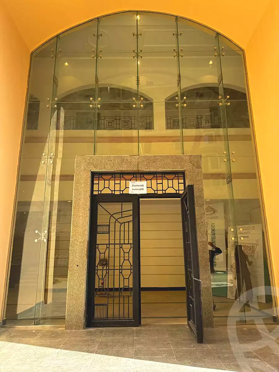 https://aqarmap.com.eg/en/listing/7015187-for-sale-cairo-new-administrative-capital-r5-garden-city-compound-city-edge