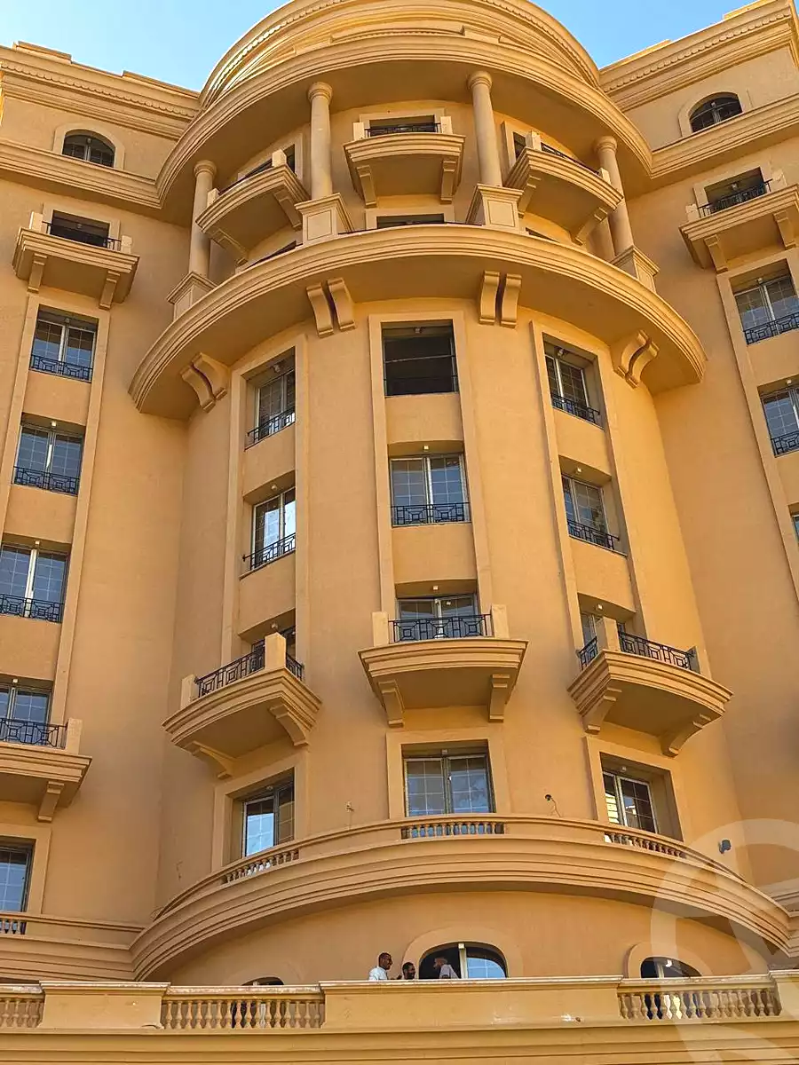 https://aqarmap.com.eg/en/listing/7015187-for-sale-cairo-new-administrative-capital-r5-garden-city-compound-city-edge