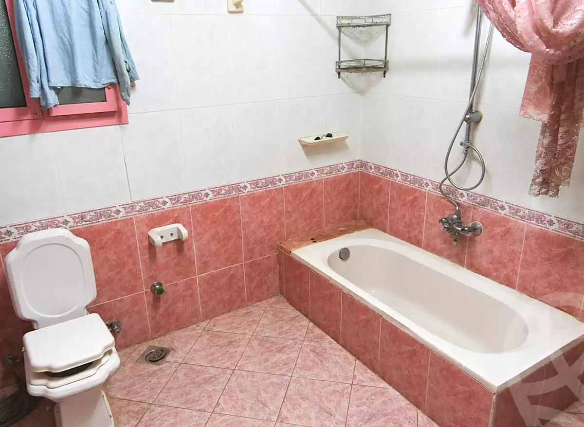 https://aqarmap.com.eg/en/listing/7015188-for-rent-cairo-faisal-tareeq-kaabesh