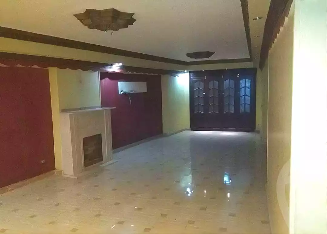 https://aqarmap.com.eg/en/listing/7015188-for-rent-cairo-faisal-tareeq-kaabesh