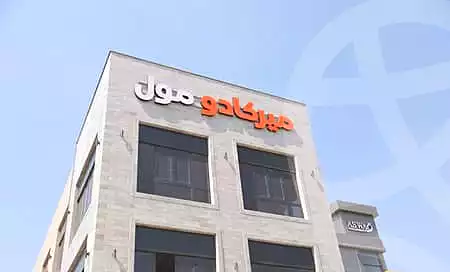 https://aqarmap.com.eg/en/listing/7015199-for-sale-cairo-el-shorouk-compounds-myrkdw-mwl-swq-llttwyr
