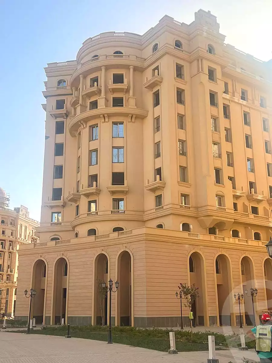 https://aqarmap.com.eg/en/listing/7015203-for-sale-cairo-new-administrative-capital-r5-garden-city-compound-city-edge