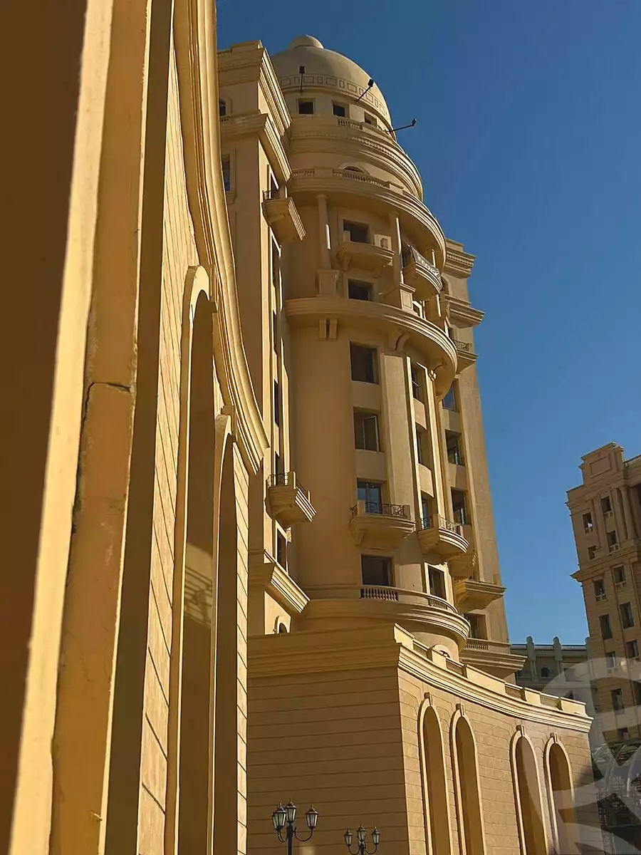 https://aqarmap.com.eg/en/listing/7015203-for-sale-cairo-new-administrative-capital-r5-garden-city-compound-city-edge