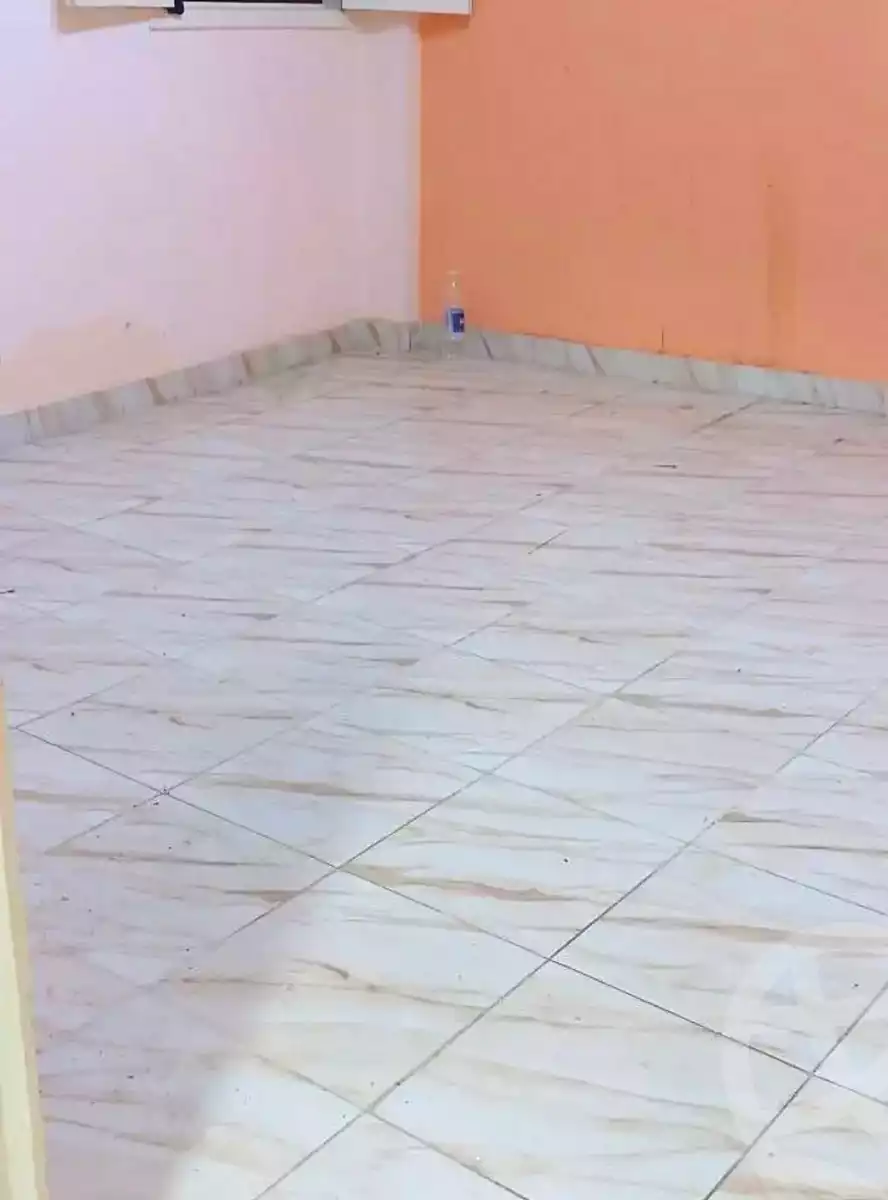 https://aqarmap.com.eg/ar/listing/7015205-for-sale-alexandria-el-mandara-alex-el-mandara-qebli