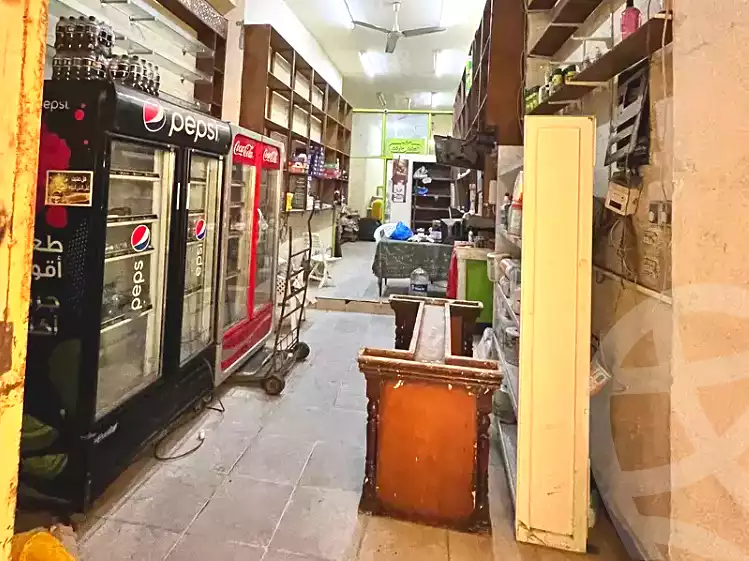 https://aqarmap.com.eg/ar/listing/7015216-for-sale-alexandria-sydy-bshr-sydy-bshr-bhry-ali-hipa-st