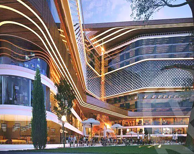 https://aqarmap.com.eg/ar/listing/7015201-for-sale-cairo-new-administrative-capital-mu23-paris-mall
