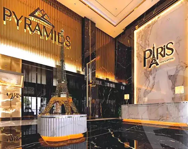 https://aqarmap.com.eg/ar/listing/7015201-for-sale-cairo-new-administrative-capital-mu23-paris-mall