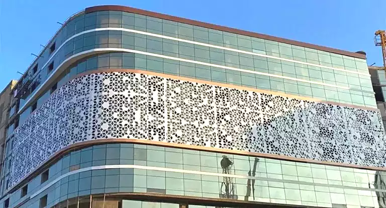 https://aqarmap.com.eg/ar/listing/7015201-for-sale-cairo-new-administrative-capital-mu23-paris-mall
