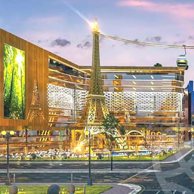 https://aqarmap.com.eg/ar/listing/7015201-for-sale-cairo-new-administrative-capital-mu23-paris-mall