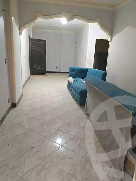 https://aqarmap.com.eg/ar/listing/7015209-for-sale-alexandria-new-miami