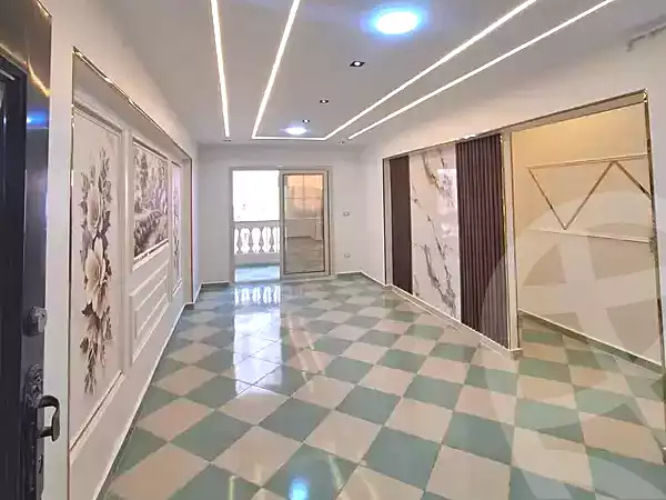 https://aqarmap.com.eg/en/listing/7015221-for-sale-alexandria-sydy-bshr-sydy-bshr-bhry