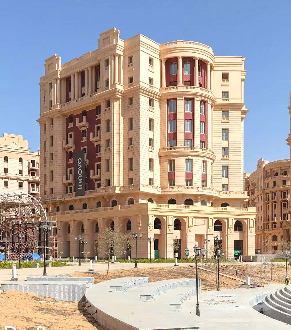 https://aqarmap.com.eg/ar/listing/7015223-for-sale-cairo-new-administrative-capital-r5-garden-city-compound-city-edge