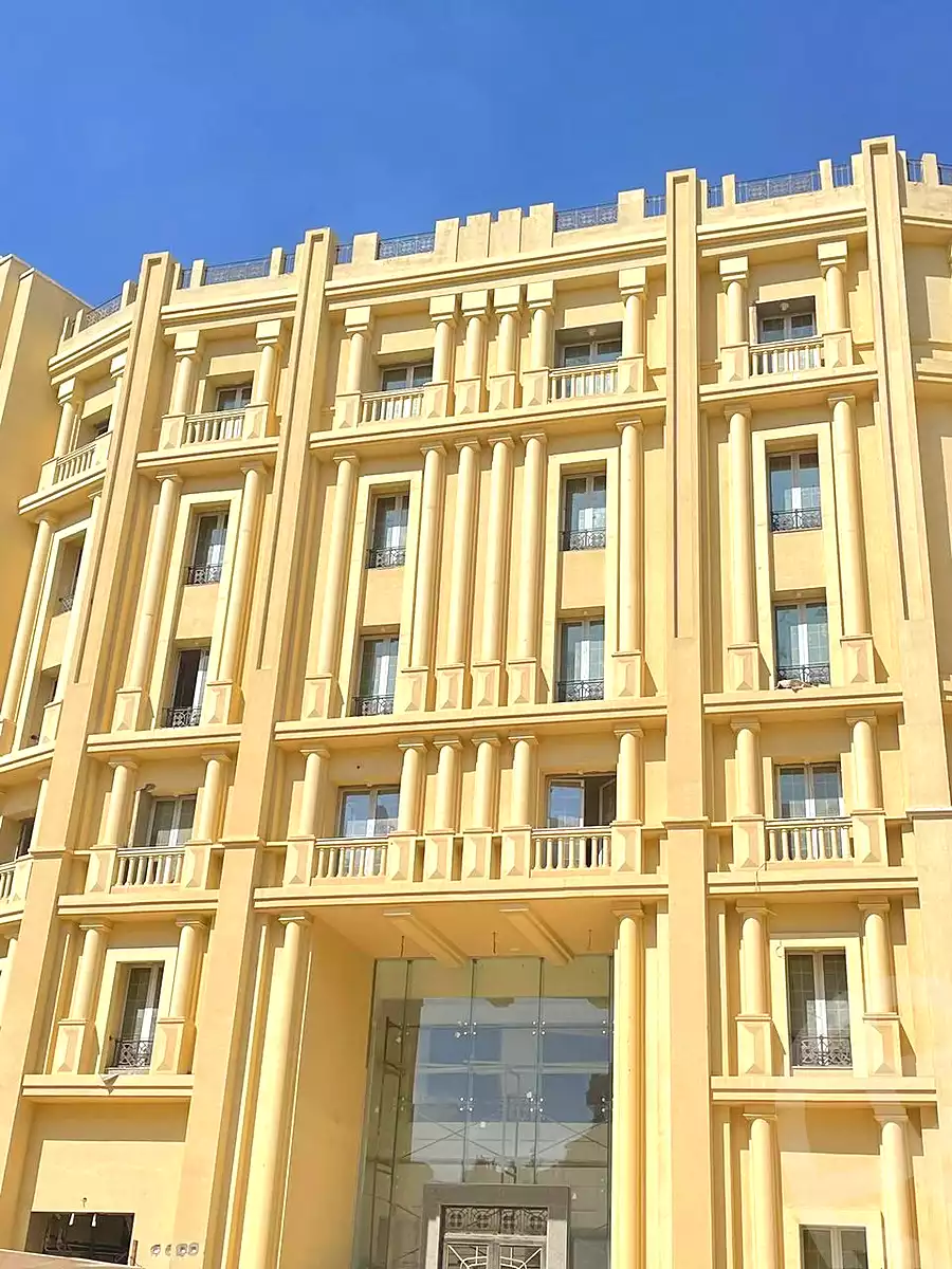 https://aqarmap.com.eg/ar/listing/7015223-for-sale-cairo-new-administrative-capital-r5-garden-city-compound-city-edge
