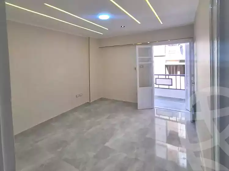 https://aqarmap.com.eg/en/listing/7015221-for-sale-alexandria-sydy-bshr-sydy-bshr-bhry