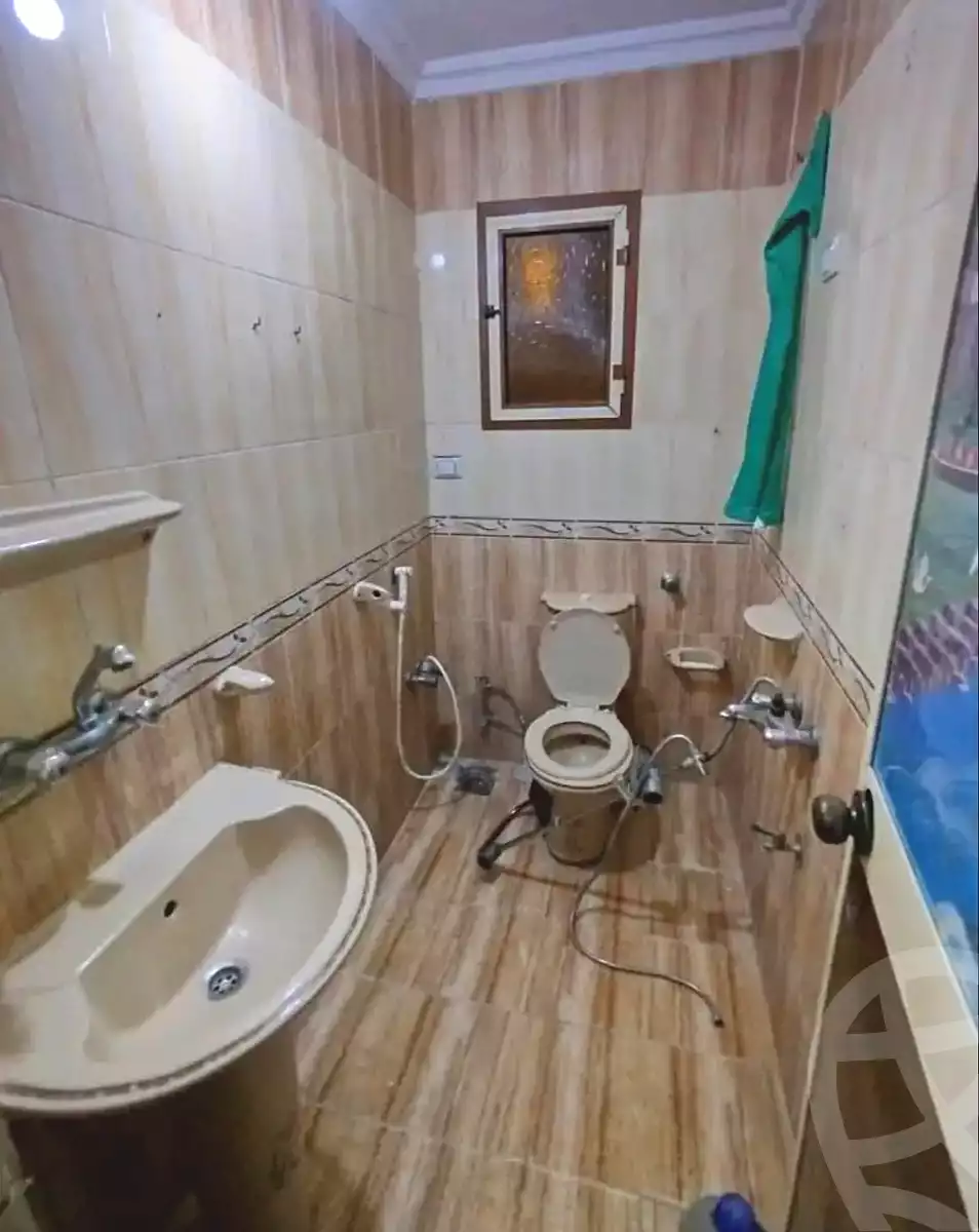 https://aqarmap.com.eg/en/listing/7015226-for-sale-alexandria-lsywf-el-falki