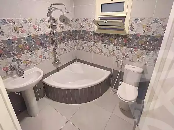 https://aqarmap.com.eg/en/listing/7015236-for-rent-alexandria-sydy-bshr