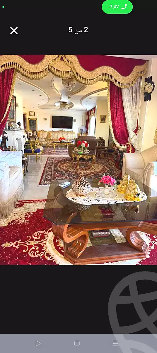 https://aqarmap.com.eg/ar/listing/7015242-for-sale-alexandria-moharram-bey