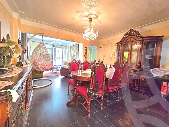 https://aqarmap.com.eg/en/listing/7015237-for-sale-alexandria-el-asafra-shr-jml-bd-lnsr