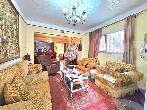 https://aqarmap.com.eg/en/listing/7015237-for-sale-alexandria-el-asafra-shr-jml-bd-lnsr