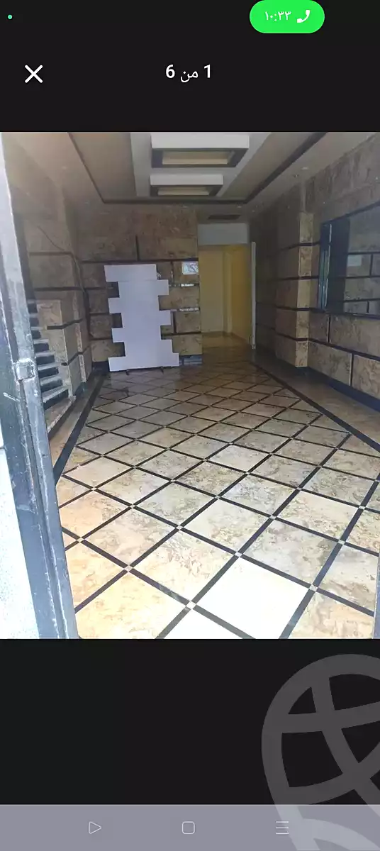 https://aqarmap.com.eg/ar/listing/7015249-for-sale-alexandria-al-agamy-lbytsh-bianchiii
